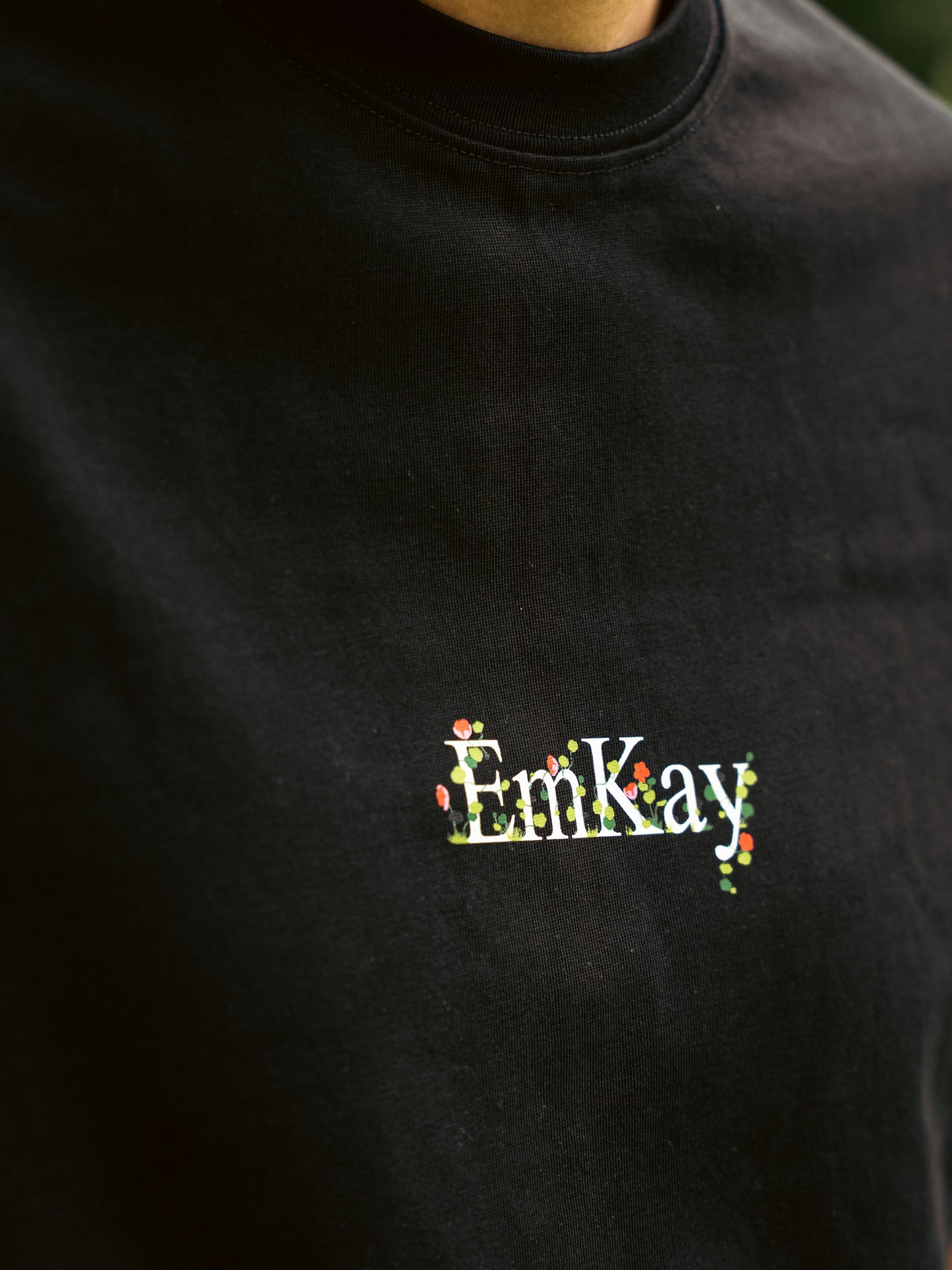 EmKay Tee